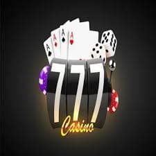 007wi
