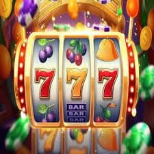 007wi – Sân chơi cá cược trực tuyến hàng đầu Việt Nam
