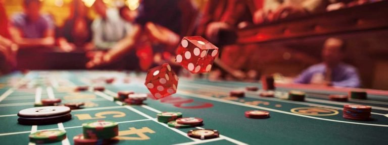 007wi VIP hệ thống đặc quyền thành viên