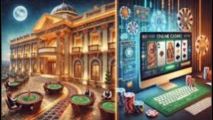 007wi VIP – Đặc quyền thành viên cao cấp