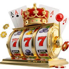 007wi Slot Online