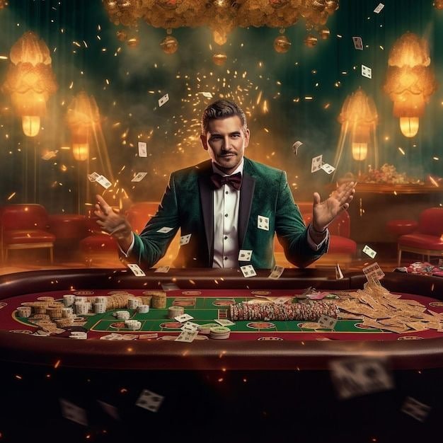 007wi