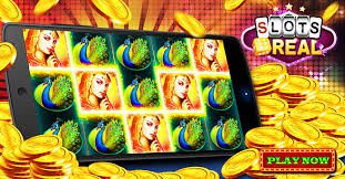 007wi Sảnh game