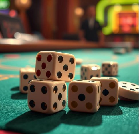 007wi nền tảng cá cược Việt Nam