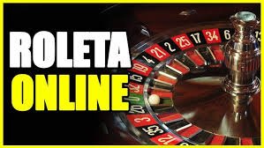 007wi VIP trải nghiệm đỉnh cao tại Việt Nam