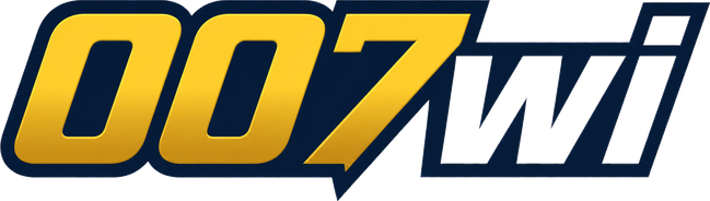 007wi