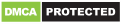 DMCA chứng thực Nhà cái 007win com