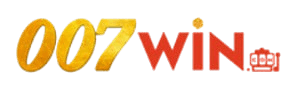007wi